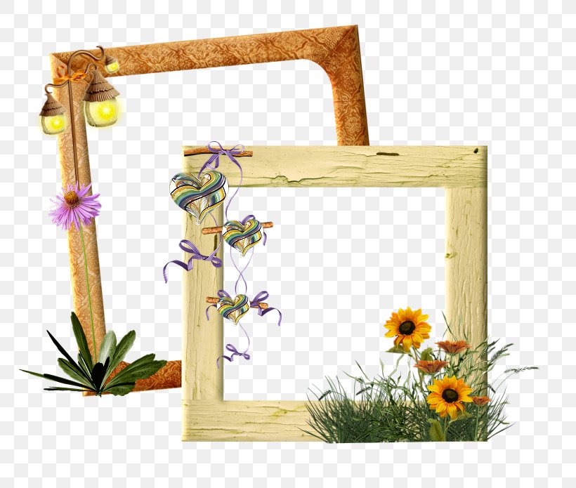 Flower Picture Frames Floral Design Promenade Du Peyrou Meteorology, PNG, 791x695px, 1213, Flower, Calendar, Flora, Floral Design Download Free