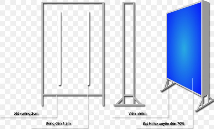 Furniture Line Angle, PNG, 907x547px, Furniture, Diagram, Rectangle Download Free
