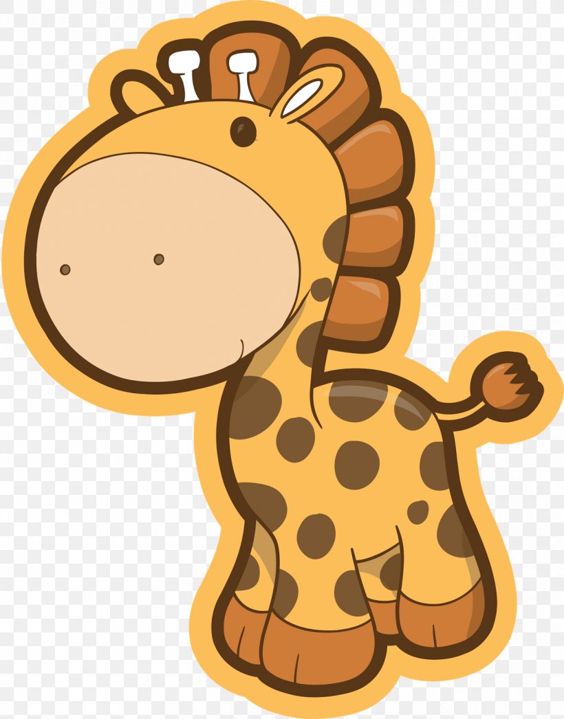 Giraffe Drawing Clip Art, PNG, 1254x1600px, Giraffe, Animal, Big Cats, Carnivoran, Cat Like Mammal Download Free
