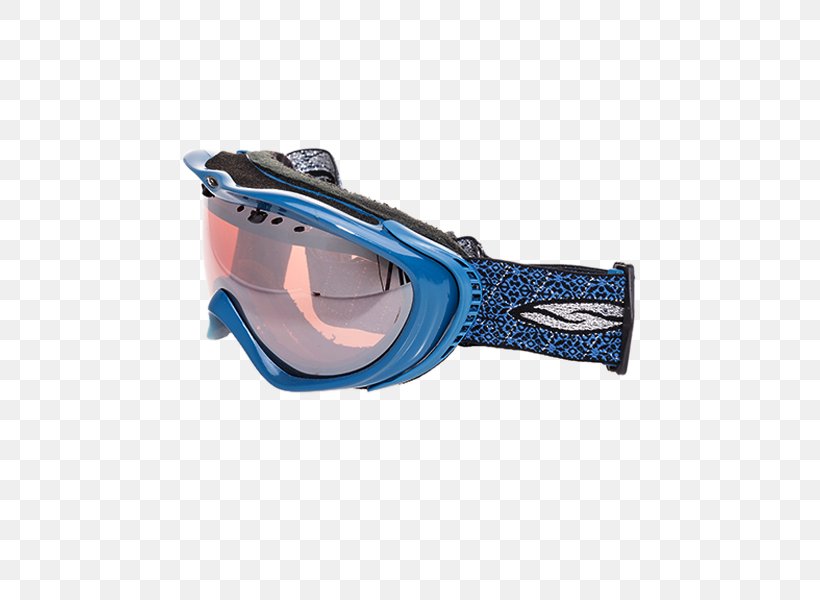 Goggles Sunglasses Diving & Snorkeling Masks, PNG, 600x600px, Goggles, Blue, Cobalt Blue, Diving Mask, Diving Snorkeling Masks Download Free