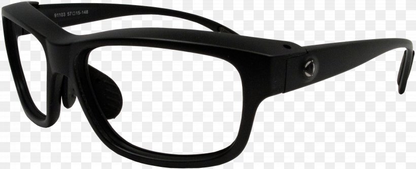 Goggles Sunglasses, PNG, 3678x1498px, Goggles, Black, Black M, Eyewear, Glasses Download Free