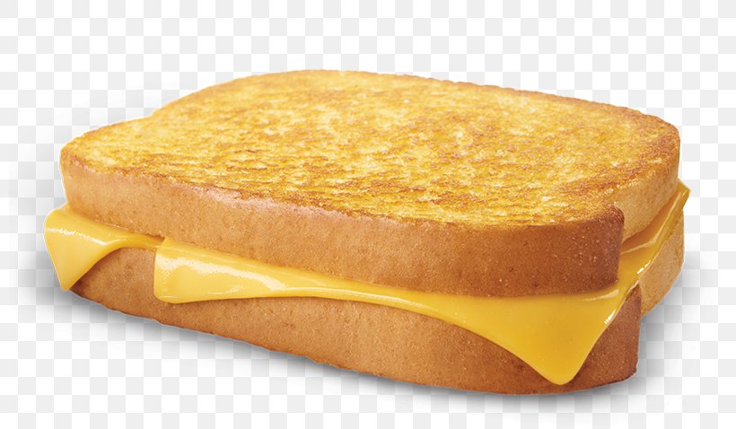 Ham And Cheese Sandwich Fast Food Melt Sandwich French Fries, PNG, 800x478px, Cheese Sandwich, Bread, Breakfast Sandwich, Cheddar Cheese, Cheese Download Free