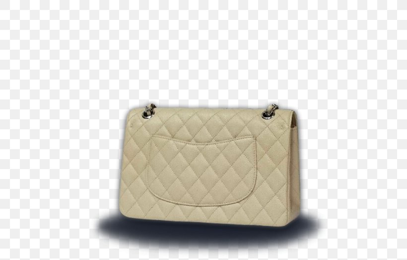 Handbag Coin Purse Leather Messenger Bags Product, PNG, 500x523px, Handbag, Bag, Beige, Brand, Coin Download Free