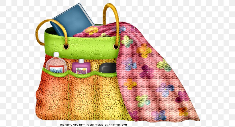 Handbag Tote Bag Beach Satchel, PNG, 588x444px, Handbag, Bag, Beach, Fashion, Leather Download Free