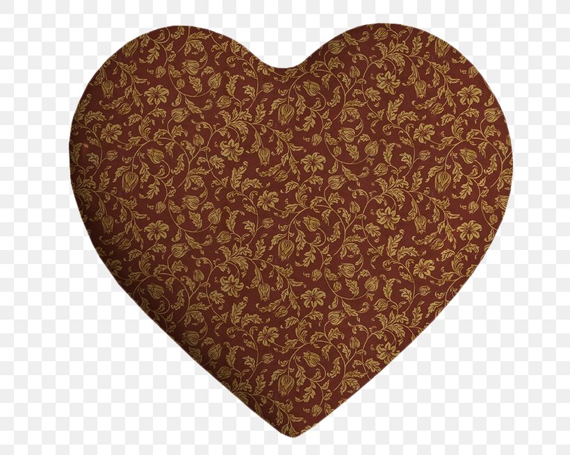 Heart Samsung Galaxy S4 Graphic Design, PNG, 750x655px, Heart, Brown, Iphone, Samsung, Samsung Galaxy Download Free