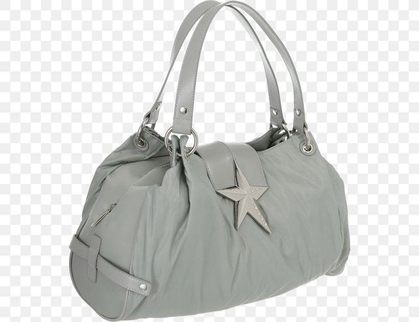 Hobo Bag Tote Bag Leather Handbag, PNG, 552x630px, Hobo Bag, Bag, Beige, David Jones Limited, Fashion Download Free