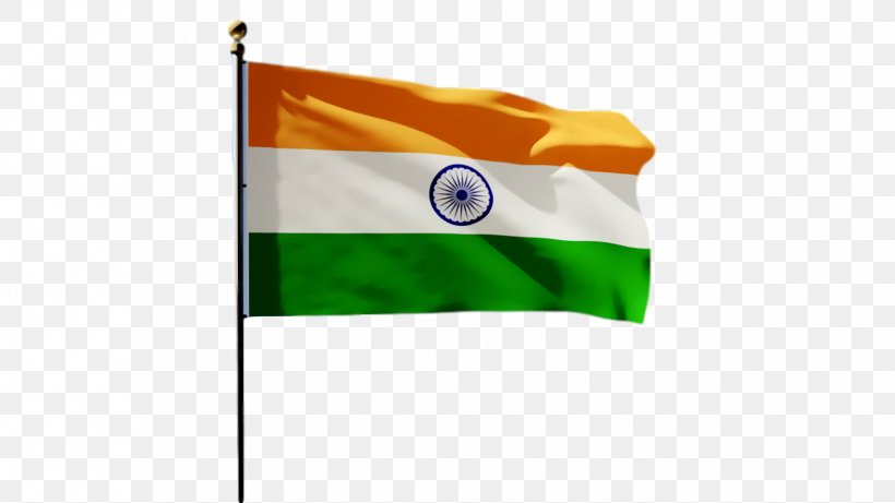 India Independence Day Republic Day, PNG, 1704x960px, India Independence Day, Flag, Independence Day, India, India Flag Download Free