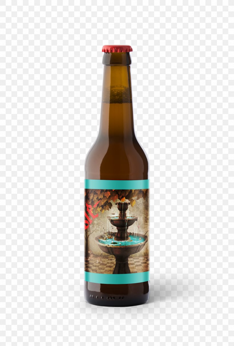 India Pale Ale Beer Bottle Wheat Beer, PNG, 1500x2222px, Ale, Alcoholic Beverage, Alcoholic Drink, Beer, Beer Bottle Download Free
