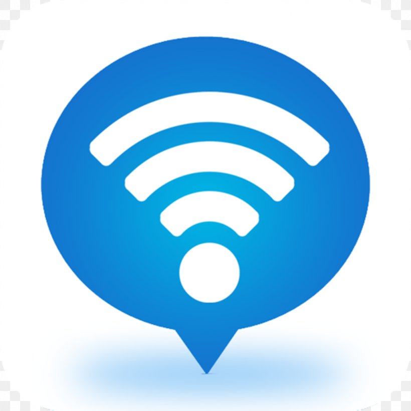 IPhone 4S Wi-Fi Hotspot Internet Access, PNG, 1024x1024px, Iphone 4s, Blue, Handheld Devices, Hotspot, Ieee 80211 Download Free