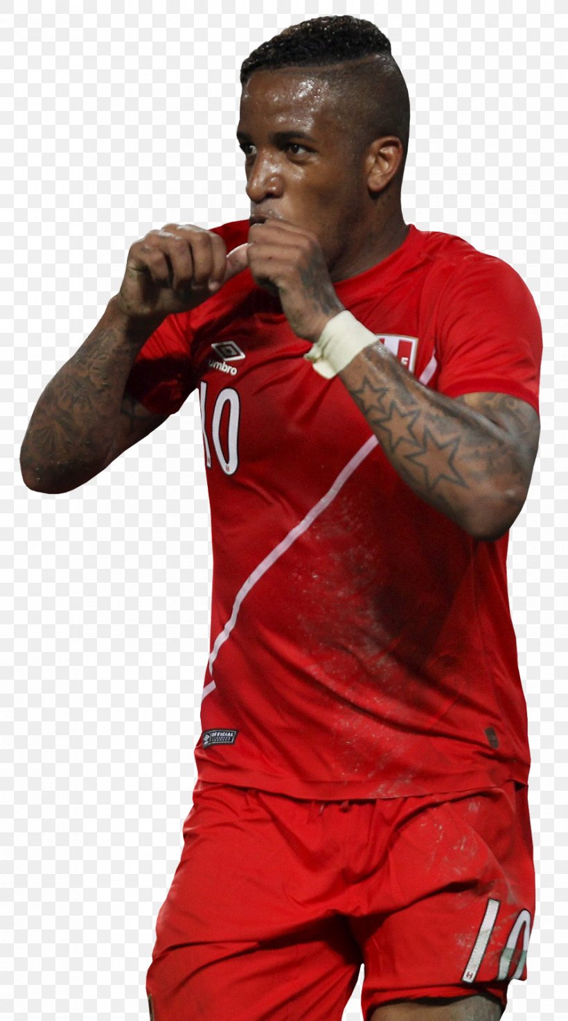 Jefferson Farfán Peru National Football Team FIFA World Cup Rendering, PNG, 891x1600px, Peru National Football Team, Disc Jockey, Edinson Cavani, Fifa World Cup, Football Download Free