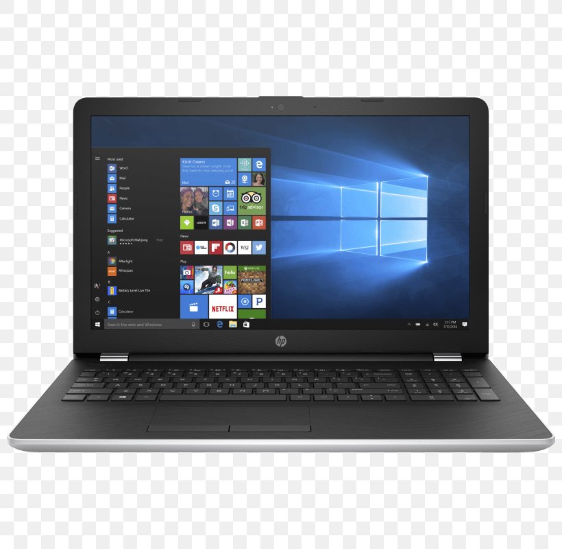 Laptop Hewlett-Packard Intel Core I5 Computer, PNG, 800x800px, 2in1 Pc, Laptop, Computer, Computer Hardware, Desktop Computer Download Free