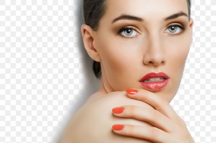Lip Balm Cosmetics Lip Gloss Lip Liner, PNG, 1000x664px, Lip Balm, Beauty, Brown Hair, Cheek, Chin Download Free