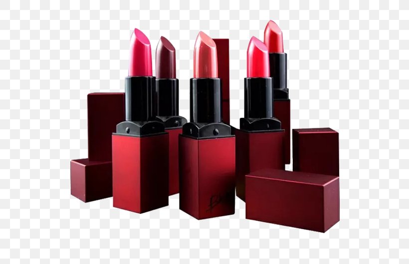 Lip Balm Lipstick Cosmetics Lip Gloss Face Powder, PNG, 750x531px, Lip Balm, Color, Cosmetics, Face Powder, Health Beauty Download Free