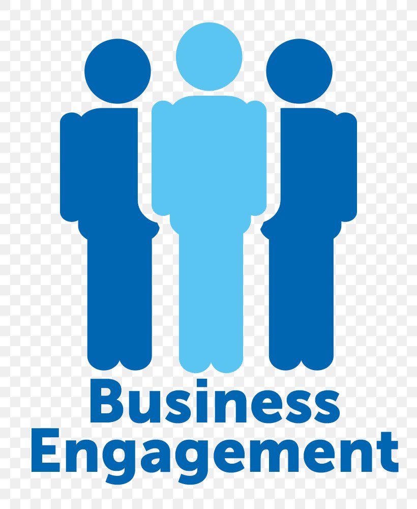 Logo Business Organization Havelland-Kliniken, PNG, 800x1000px, Logo, Aptoide, Area, Blue, Brand Download Free
