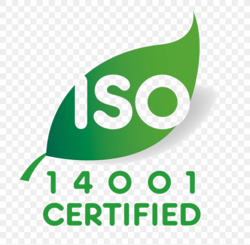 Logo ISO 14001 ISO 14000 Certification International Organization For Standardization, PNG, 1199x1173px, Logo, Area, Artwork, Biophysical Environment, Brand Download Free