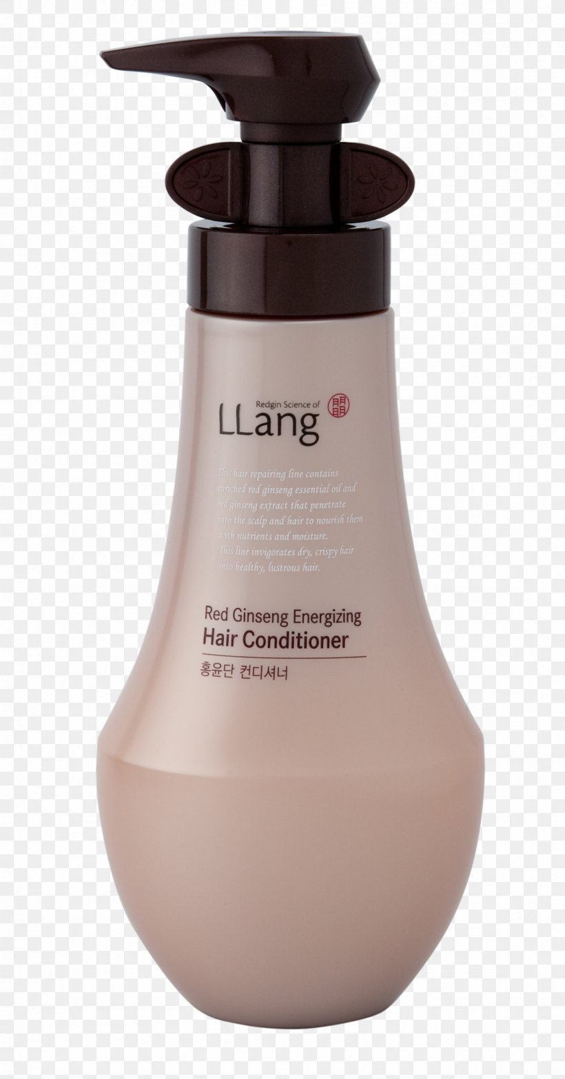 Lotion Shampoo Hair Conditioner Hair Care, PNG, 1688x3224px, Lotion, Balsam, Cream, Face, Ginseng Download Free