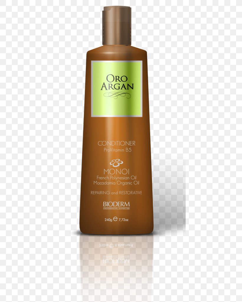 Monoi Oil Shampoo Cabelo Cosmetics No Poo, PNG, 439x1023px, Monoi Oil, Argan Oil, Cabelo, Cosmetics, Cream Download Free