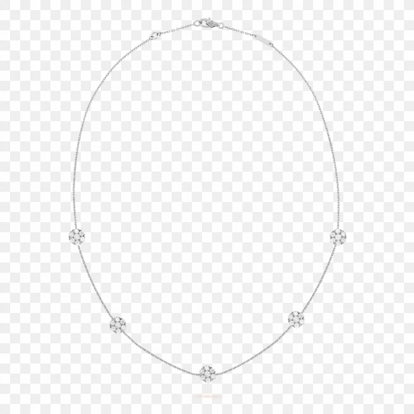 Necklace Van Cleef & Arpels Jewellery Gold Jewelry Design, PNG, 1024x1024px, Necklace, Body Jewellery, Body Jewelry, Chain, Charms Pendants Download Free