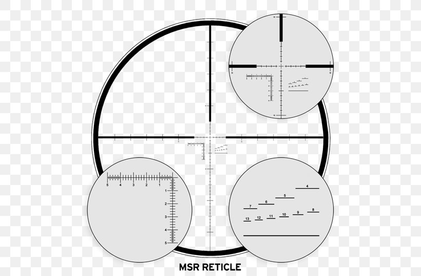 Optics Telescopic Sight Military STEINER-OPTIK GmbH Reticle, PNG, 500x537px, Watercolor, Cartoon, Flower, Frame, Heart Download Free