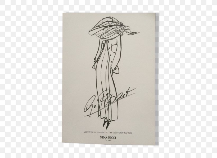 Paper Drawing Fashion Sketch, PNG, 600x600px, Paper, Artwork, Costume Design, Croquis, Drawing Download Free