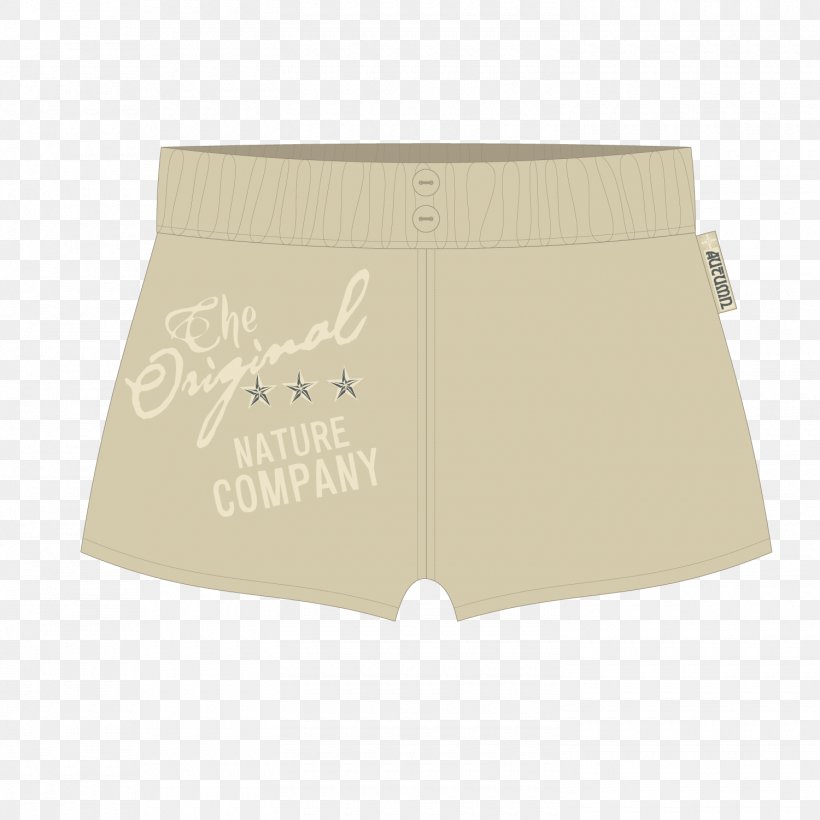 Paper Trunks Underpants Briefs, PNG, 1500x1501px, Paper, Beige, Brand, Briefs, Material Download Free