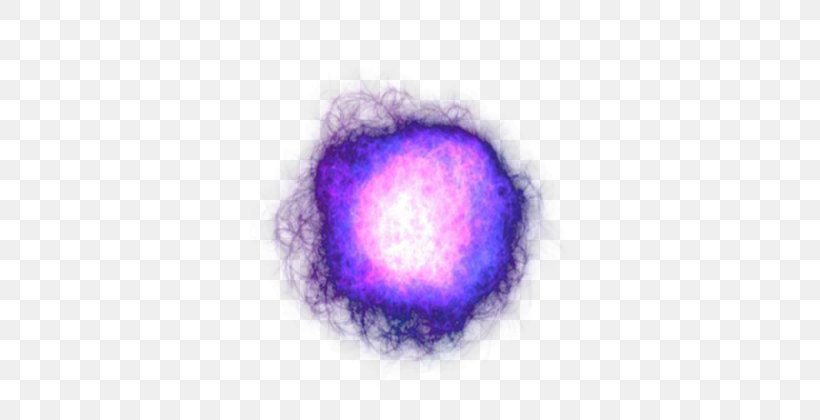 Particle System Sprite Animated Film, PNG, 420x420px, Particle System, Animated Film, Energy, Explosion, Opengameartorg Download Free