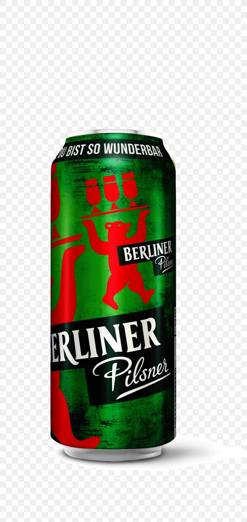 Pilsner Urquell Berliner Kindl Beer Berliner-Kindl-Schultheiss-Brauerei, PNG, 2017x4267px, Pilsner, Aluminum Can, Beer, Berlin, Berliner Kindl Download Free