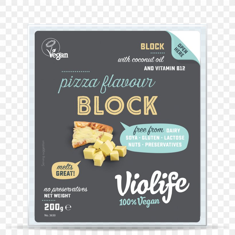 Pizza Gouda Cheese Milk Substitute Vegan Cheese, PNG, 2000x2000px, Pizza, Brand, Cheddar Cheese, Cheese, Dairy Products Download Free
