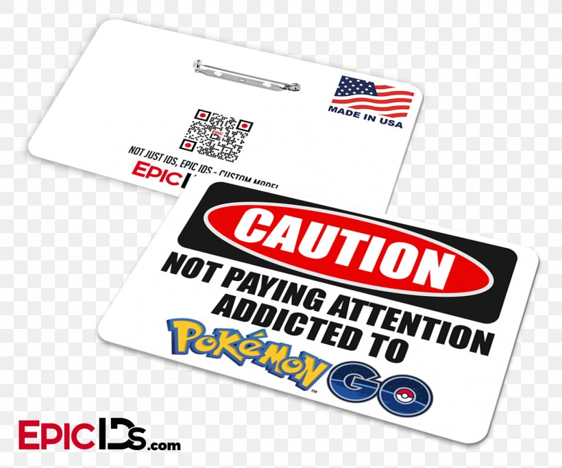 Pokémon GO Pokémon Trading Card Game Epic IDs Brand, PNG, 1417x1181px, Pokemon Go, Area, Badge, Brand, Epic Ids Download Free