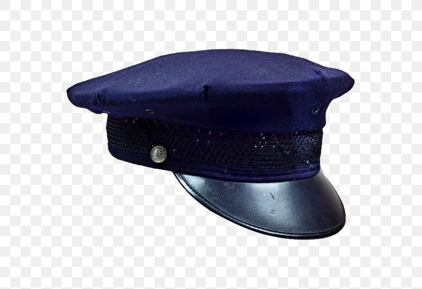 Police Officer Cap Hat Ordnungspolizei, PNG, 563x563px, Police Officer, Badge, Black Hat, Blue Police, Cap Download Free