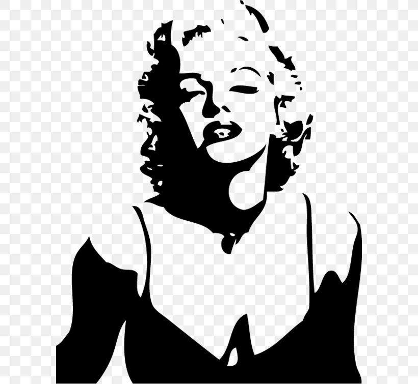 Pop Art Painting Canvas Print, PNG, 600x755px, Pop Art, Andy Warhol, Art, Artwork, Black Download Free