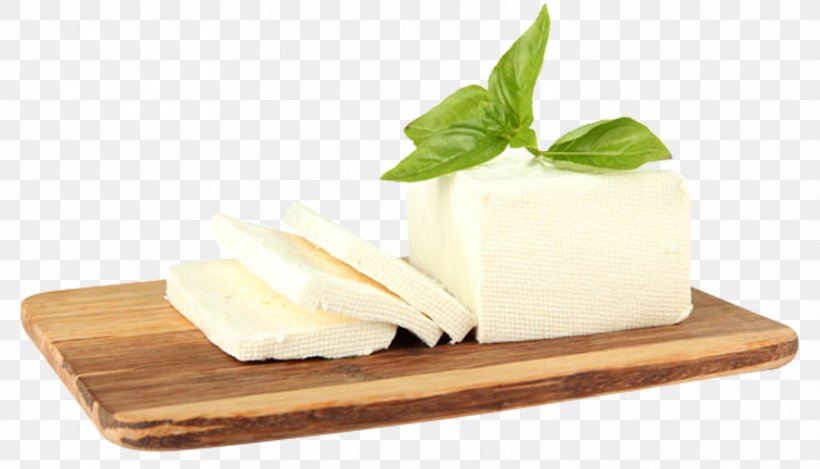 Processed Cheese Sheep Milk Goat Beyaz Peynir, PNG, 883x506px, Processed Cheese, Beyaz Peynir, Brie, Cheese, Dairy Product Download Free