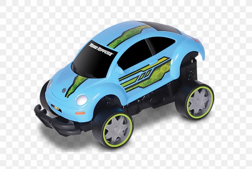 Remote Controls Radio-controlled Car Volkswagen Model Car, PNG, 1002x672px, Remote Controls, Automotive Design, Automotive Exterior, Brand, Car Download Free