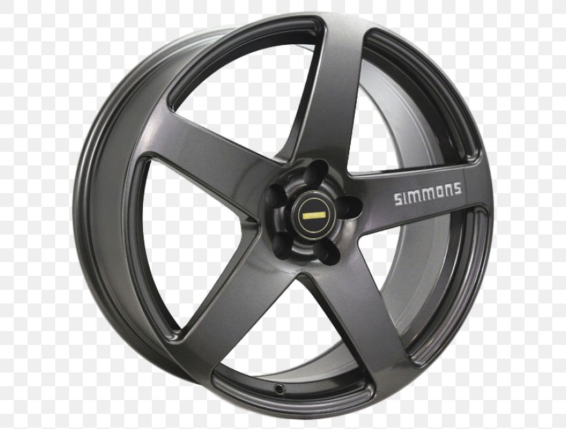 Rim Car Holden Commodore (VE) Autofelge Wheel, PNG, 622x622px, Rim, Alloy Wheel, Auto Part, Autofelge, Automotive Wheel System Download Free