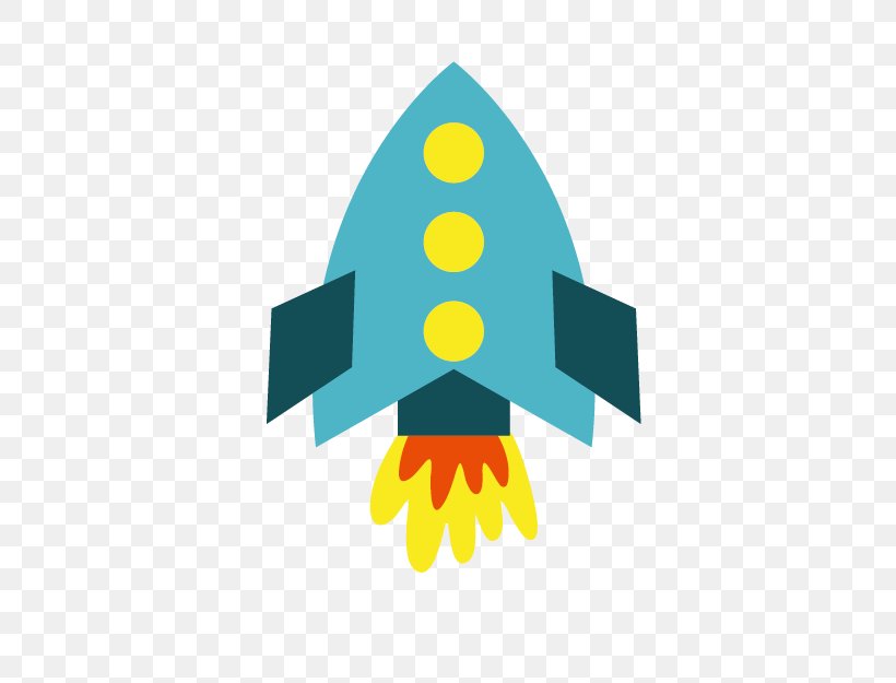 Rocket, PNG, 625x625px, Rocket, Beak, Bird, Cartoon, Rocket Launch Download Free