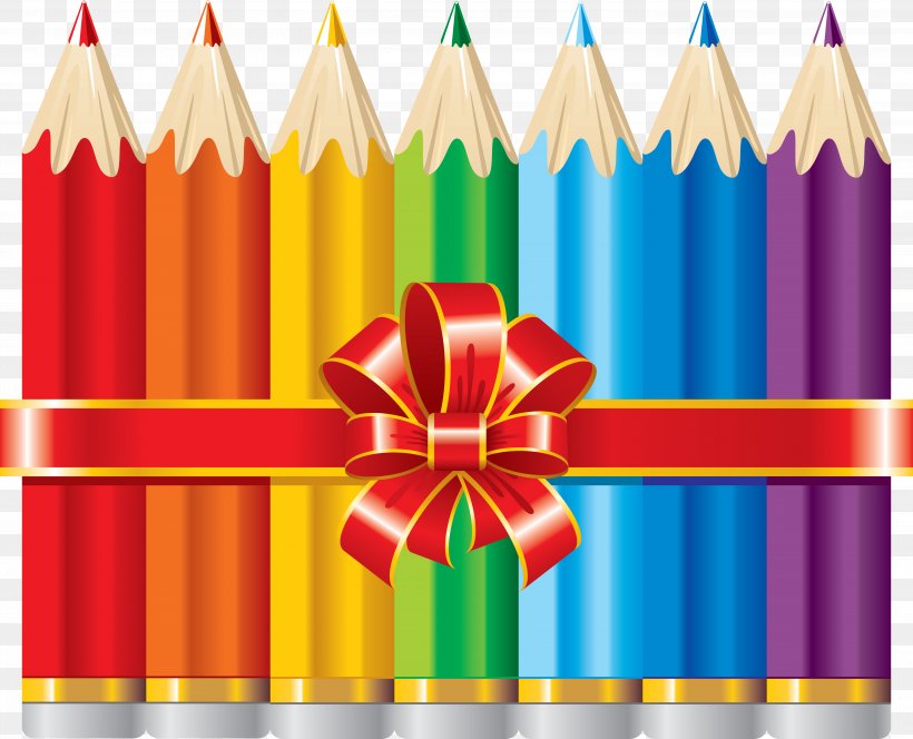 School Supplies Drawing, PNG, 5705x4625px, School, Drawing, Education, Graphic Arts, Pencil Download Free