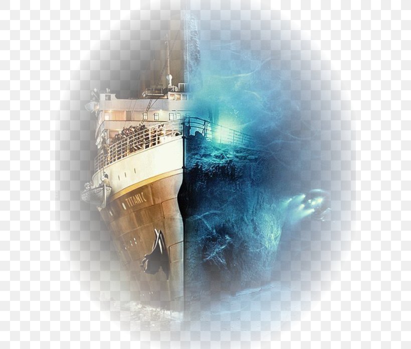 Sinking Of The RMS Titanic Wreck Of The RMS Titanic Jack Dawson Desktop Wallpaper, PNG, 600x696px, Sinking Of The Rms Titanic, Energy, Ghosts Of The Abyss, Iphone, Jack Dawson Download Free