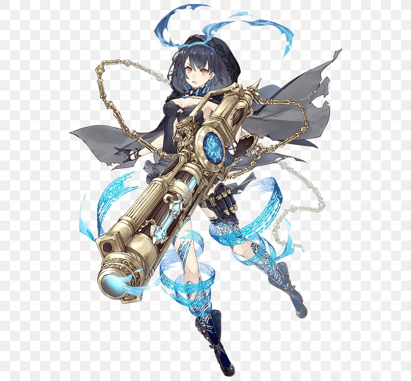 SINoALICE Square Enix Co., Ltd. Pokelabo, Inc. Minstrel Game, PNG, 640x760px, Sinoalice, Android, Character, Fictional Character, Game Download Free