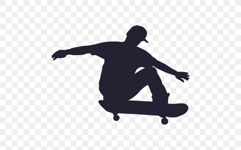 Skateboarding Longboard NHS, Inc. Skatepark, PNG, 512x512px, Skateboarding, Extreme Sport, Go Skateboarding Day, Longboard, Nhs Inc Download Free