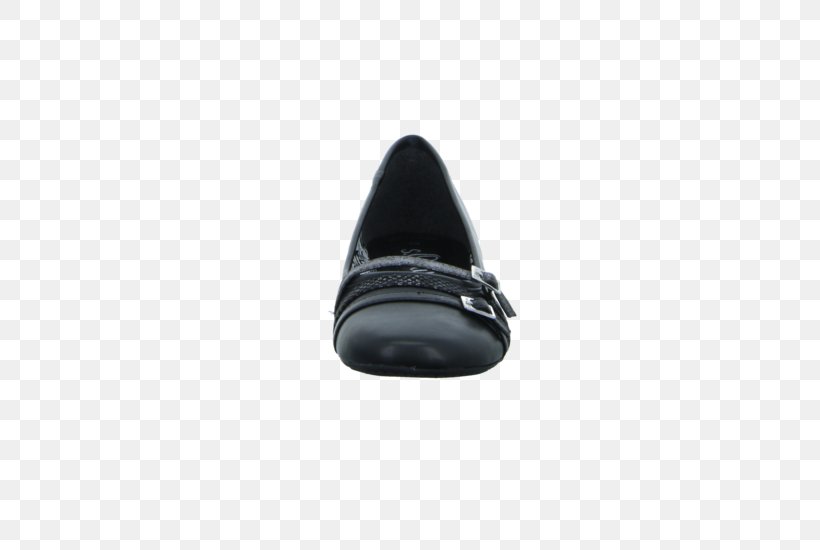 Slip-on Shoe Leather Lining Orthotics, PNG, 550x550px, Slipon Shoe, Black, Black M, Construction, Footwear Download Free