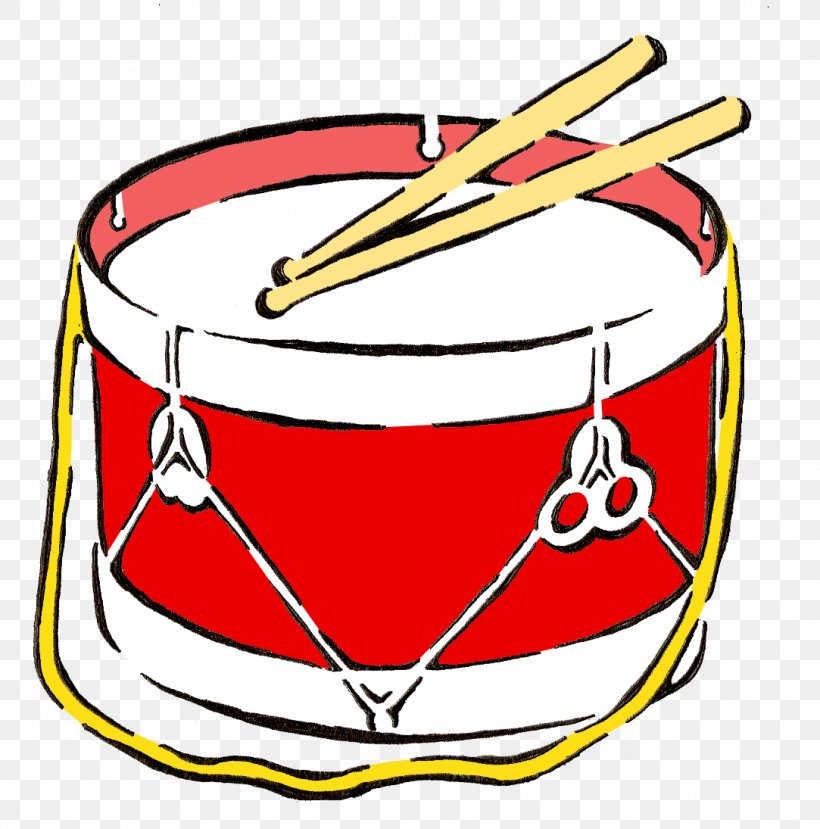 Snare Drums Drawing Clip Art, PNG, 1083x1095px, Drum, Art, Bass Drums, Drawing, Drum Stick Download Free