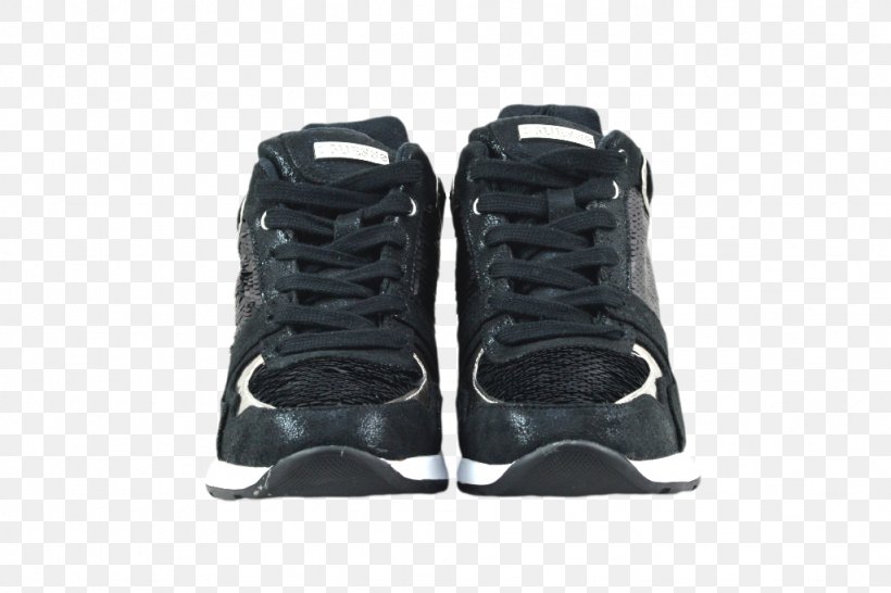 Sneakers Leather Shoe Boot, PNG, 1024x683px, Sneakers, Black, Black M, Boot, Brand Download Free