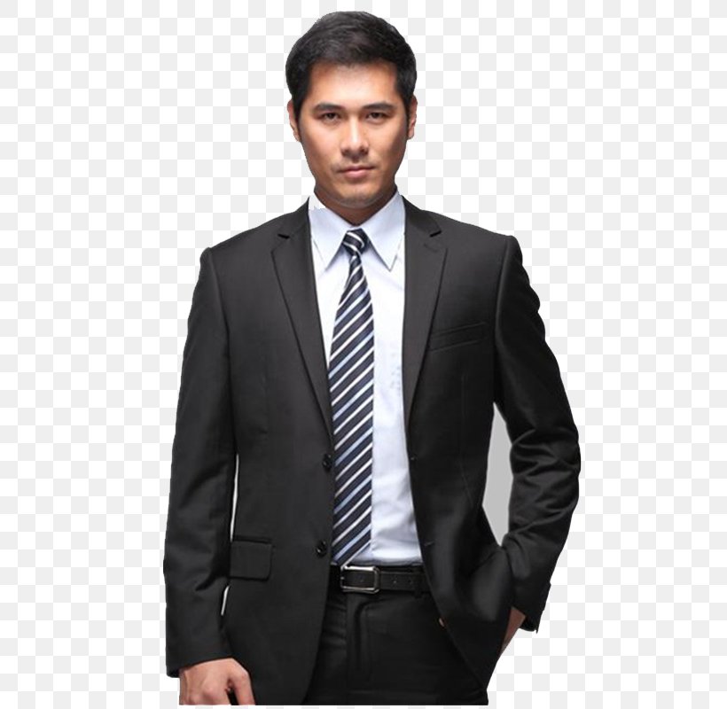 Suit Blazer Hoodie Clothing Formal Wear, PNG, 800x800px, Suit, Blazer, Business, Businessperson, Button Download Free