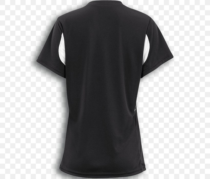 T-shirt Adidas Sleeve Polo Shirt, PNG, 700x700px, Tshirt, Active Shirt, Adidas, Black, Button Download Free