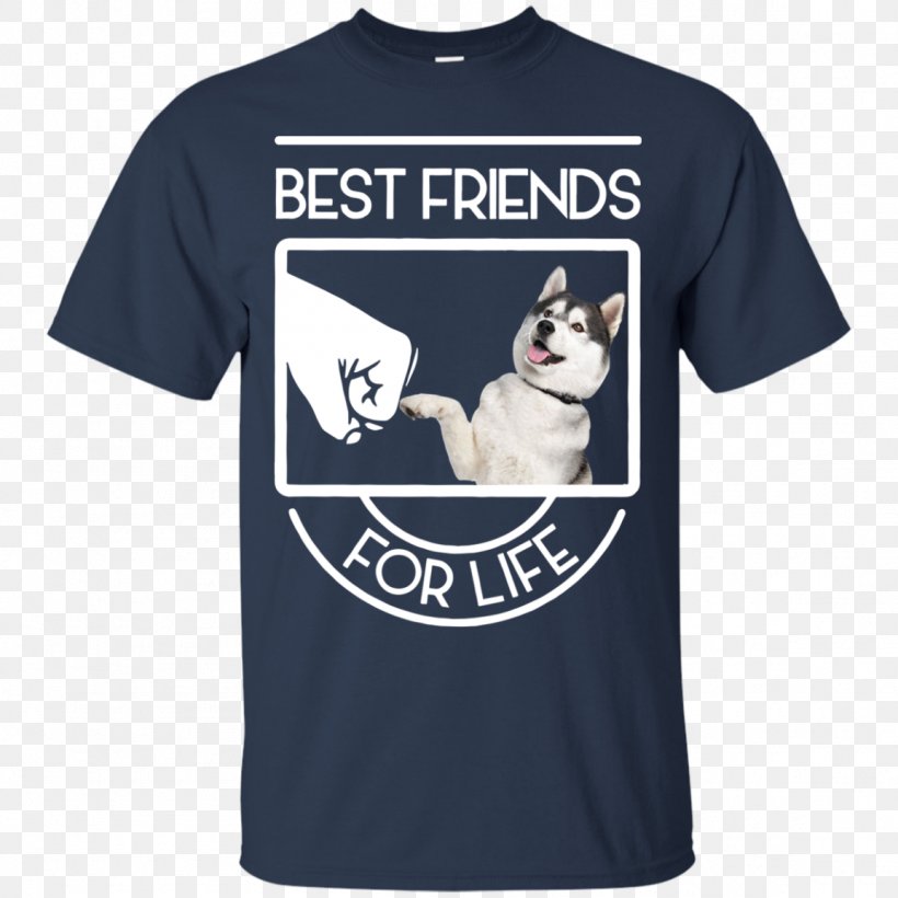 T-shirt Hoodie Bulldog Clothing, PNG, 1155x1155px, Tshirt, Active Shirt, Bluza, Brand, Bulldog Download Free