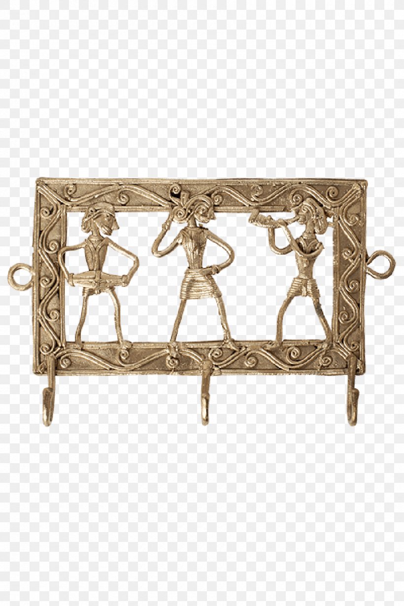 Table Dhokra Art Brass Wall, PNG, 900x1350px, Table, Art, Brass, Collectable, Dance Download Free