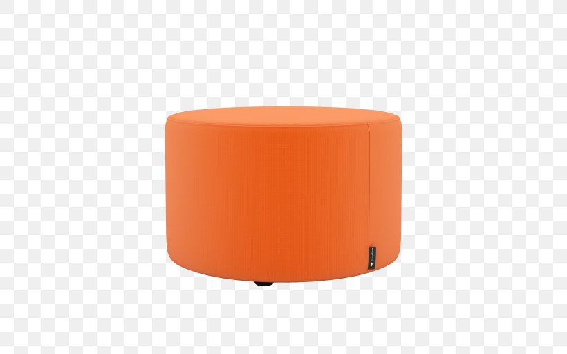 Table Foot Rests Steelcase Furniture Turnstone, PNG, 512x512px, Table, Chair, Coalesse, Couch, Foot Rests Download Free