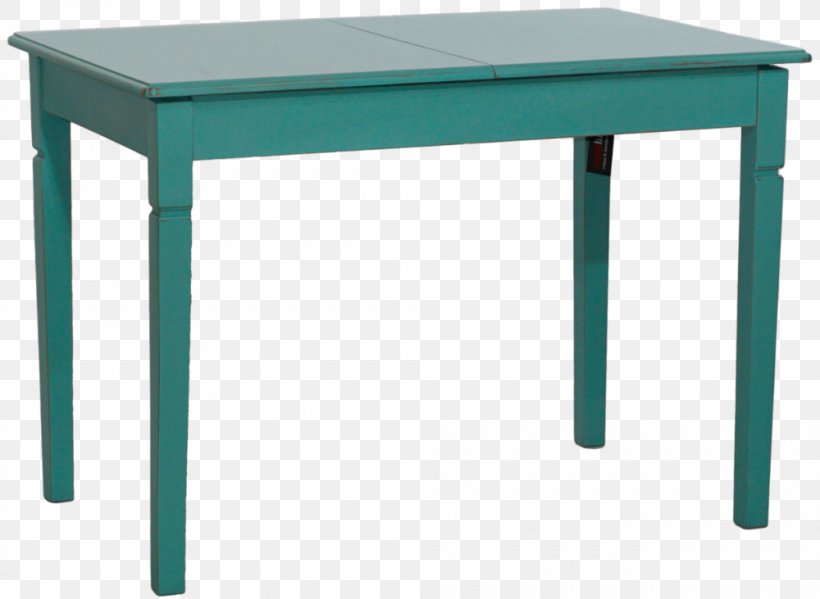 Table Sedilia Masa& Sandalye Chair Aptrend Furniture, PNG, 1000x731px, Table, Bar, Chair, Desk, End Table Download Free