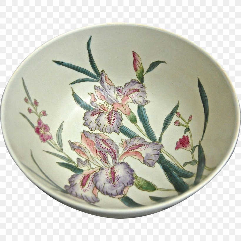 Tableware Porcelain Plate Chinoiserie Chinese Ceramics, PNG, 1942x1942px, Tableware, Bowl, Ceramic, Charger, Chinese Ceramics Download Free
