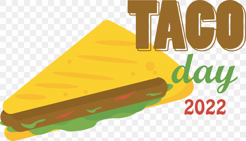 Taco Day Mexico Taco Food, PNG, 3994x2298px, Taco Day, Food, Mexico, Taco Download Free
